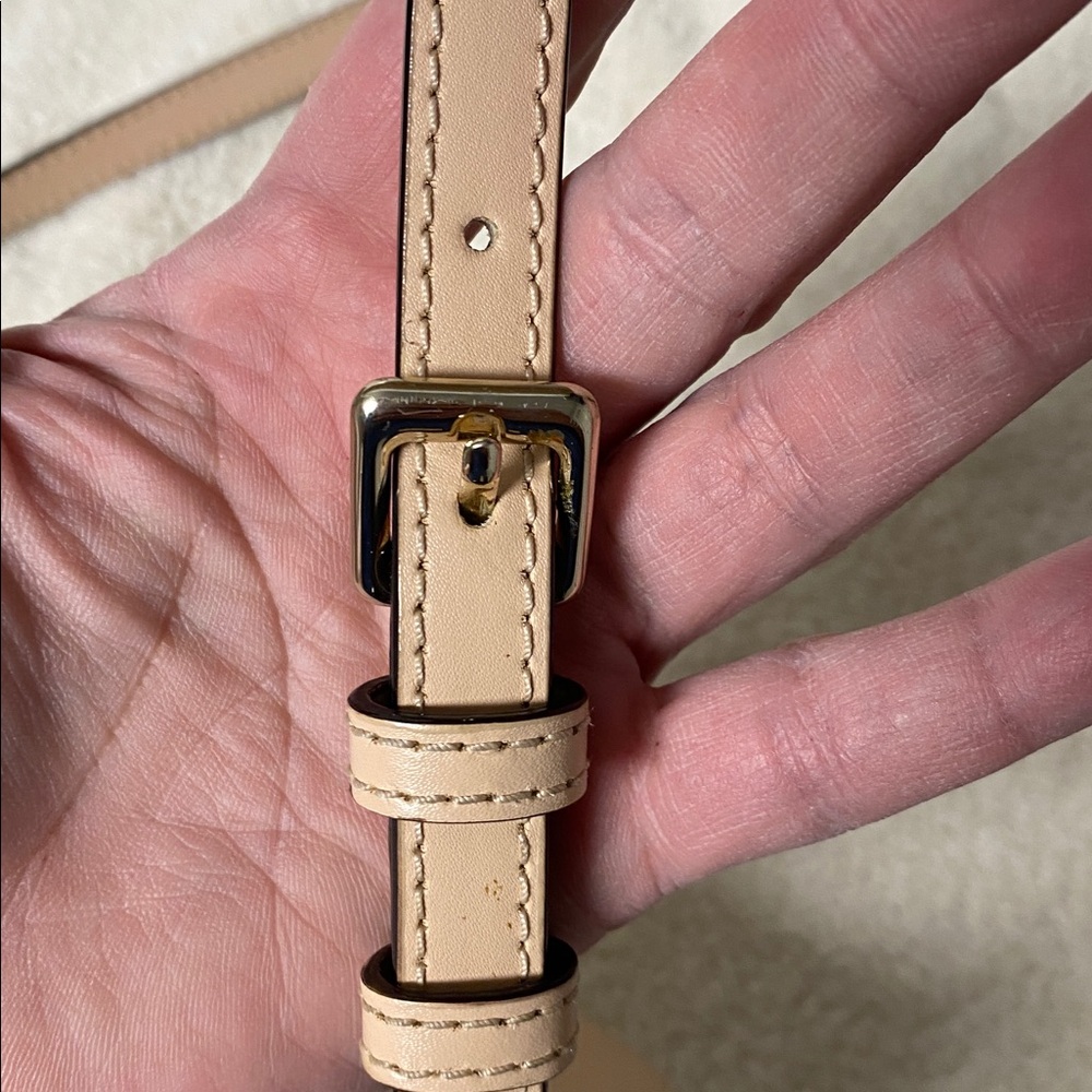 Kate Spade Crossbody bag - Picture 6 of 9